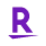 Rakuten Advertising logo
