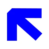 Rask AI logo