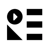 Recast Studio logo