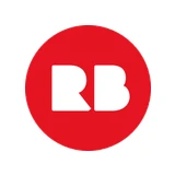 Redbubble logo