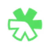 Refersion Marketplace logo