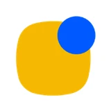 Reply.io logo