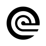 Rev.com logo
