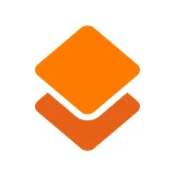 RightMessage logo