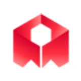 Rosebud AI logo