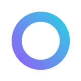 Rugpt.io logo