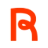 Rytr logo