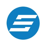S4E.io logo
