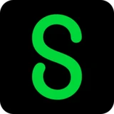 Sage logo