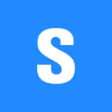 Samsung logo