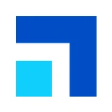 Scalenut logo