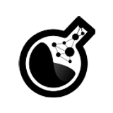 ScholarAI logo
