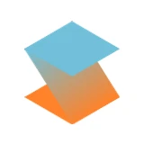 SciSpace logo