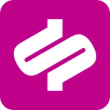 Seamless.ai logo