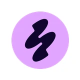 Selfnamed logo