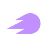 Semrush logo