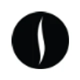 Sephora Beauty Affiliate logo
