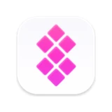 Setapp logo