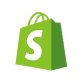 Shopify Collabs logo