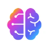 Sider AI logo