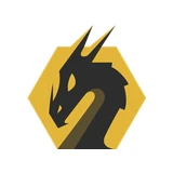 Simlab Soft logo