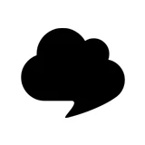 SimpleLocalize logo