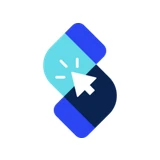 Siteklik logo