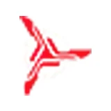 Skytech Gaming logo