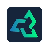 Sloyd AI logo