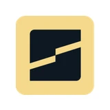SMASHINGLOGO logo