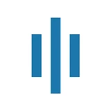 Sonix logo