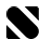 Soundful logo