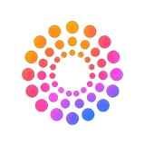 Soundverse logo