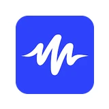 Speechify logo