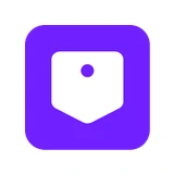 Spocket logo