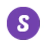 Strikingly logo