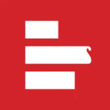 Supermetrics logo