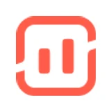 Surfer SEO logo