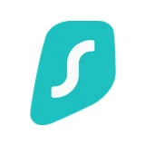 Surfshark logo