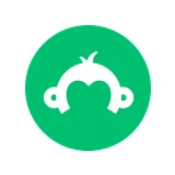 SurveyMonkey logo