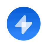 Swipe Pages logo