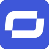 Synthesia logo
