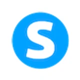Systeme.io logo