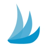 Tailwind logo