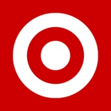 Target logo