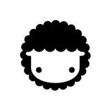 Taskade logo