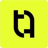 Teachable logo