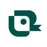 TealHQ logo