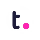 Teamwork logo