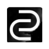 Temblit logo